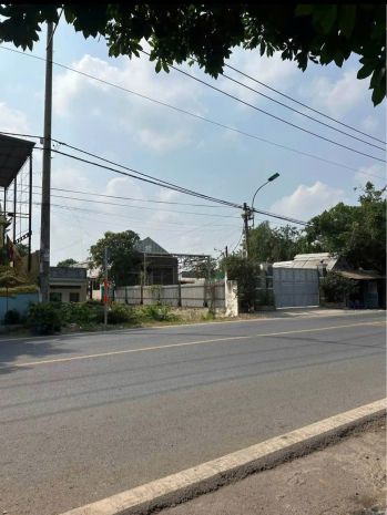 Đất đẹp đặng công bỉnh  gần vinhomes  xe tải tới đất 7405288