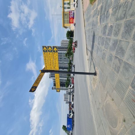 Bán đất kiêu kỵ, gia lâm, hà nội. 202m2, mặt tiền 8m, ô tô 7405391