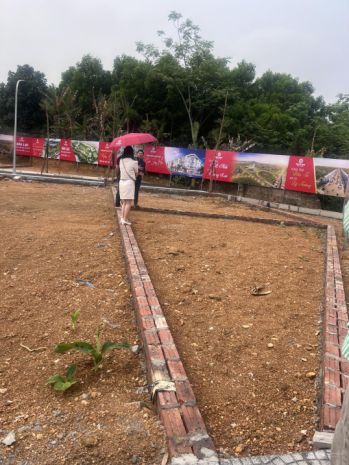 Hot - lô góc siêu lợi nhuận đẹp nhất hoà lạc - sát ql21, 7405556