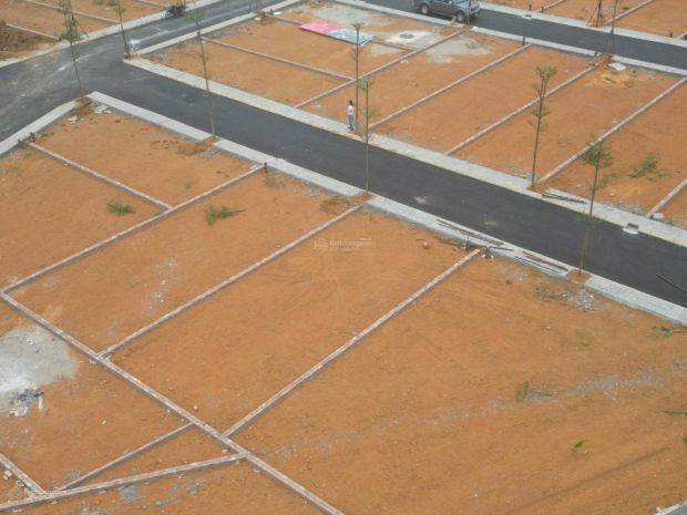 Hot - lô góc siêu lợi nhuận đẹp nhất hoà lạc - sát ql21, 7405557