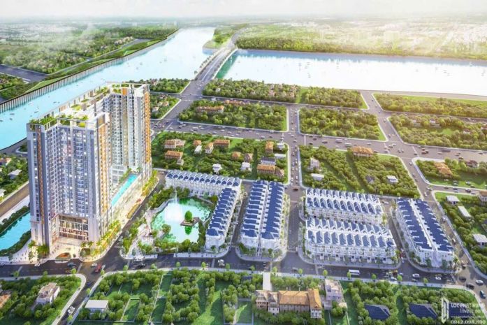 ****nhận giữ chỗ 200 căn the peak garden quận 7 sát cạnh 7405570