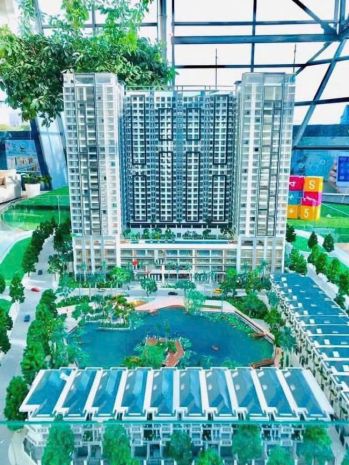 ****nhận giữ chỗ 200 căn the peak garden quận 7 sát cạnh 7405573