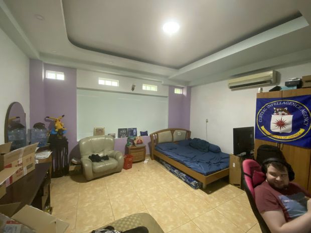 Bán nhà 4,5 tầng mặt tiền 57 nguyễn minh hoàng,p12 cũ nay 7405766