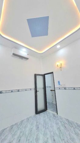 Bán nhà quận 8 ba đình 80m2 nhỉnh 4 tỷ 7405771