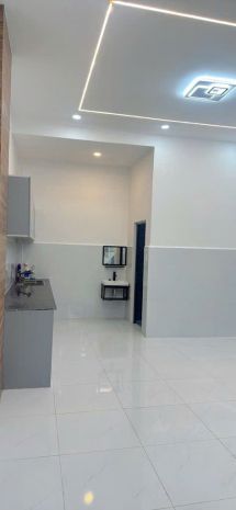 Giáp aeon tân phú  hxh ngủ nhà  nhà mới 2 tầng  50m nở 7405863