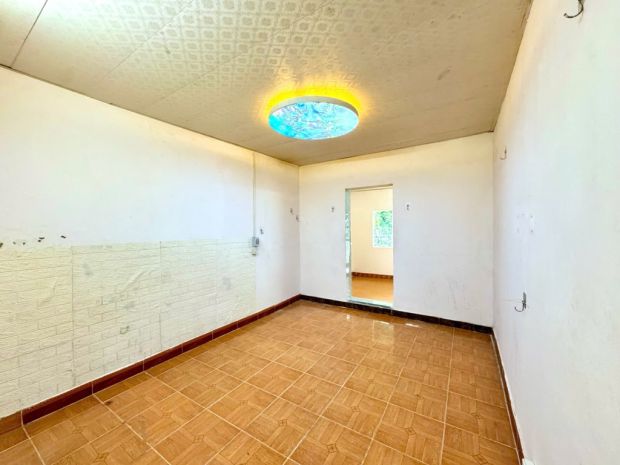 Ban tâp thê quynh mai, 52m 2 ngu đu công năng vs 7406070