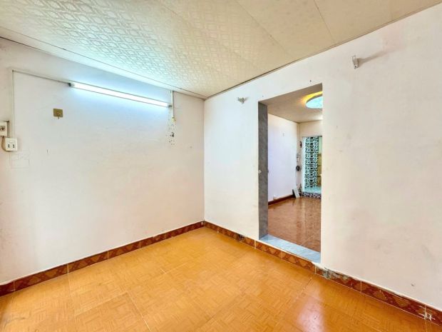 Ban tâp thê quynh mai, 52m 2 ngu đu công năng vs 7406071