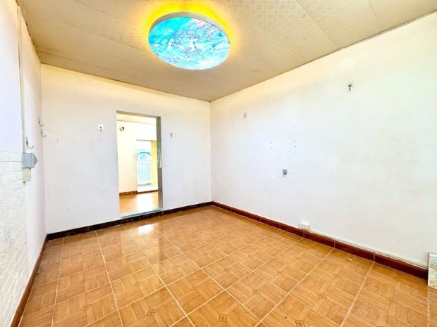 Ban tâp thê quynh mai, 52m 2 ngu đu công năng vs 7406072