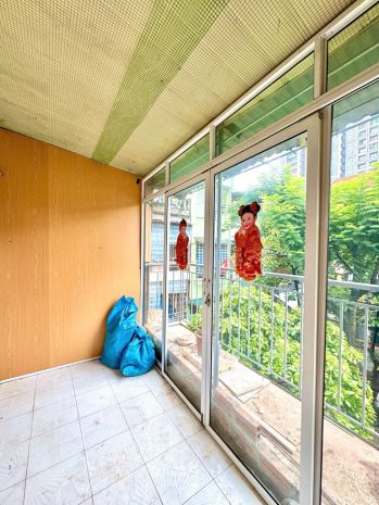 Ban tâp thê quynh mai, 52m 2 ngu đu công năng vs 7406073