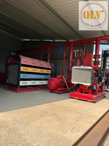 Cho thuê nhà xưởng hội nghĩa, tân uyên, bình dương 17.301m² 7406276