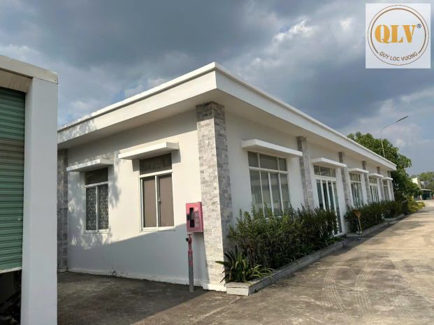 Cho thuê nhà xưởng hội nghĩa, tân uyên, bình dương 17.301m² 7406278