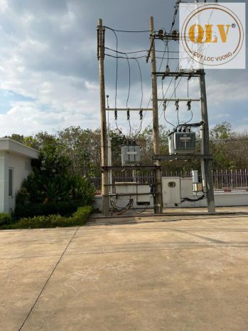 Cho thuê nhà xưởng hội nghĩa, tân uyên, bình dương 17.301m² 7406279