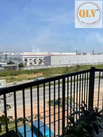 Cho thuê mặt bằng showroom, văn phòng thuận an 2.200m² 7406370