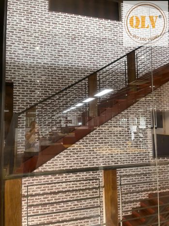 Cho thuê mặt bằng showroom, văn phòng thuận an 2.200m² 7406371