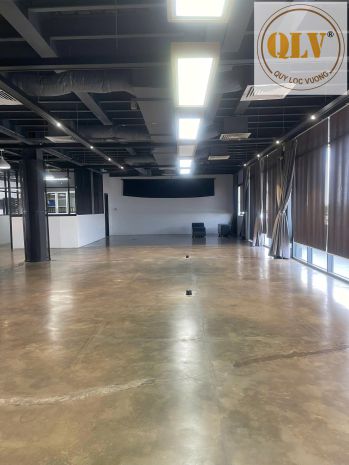 Cho thuê mặt bằng showroom, văn phòng thuận an 2.200m² 7406372