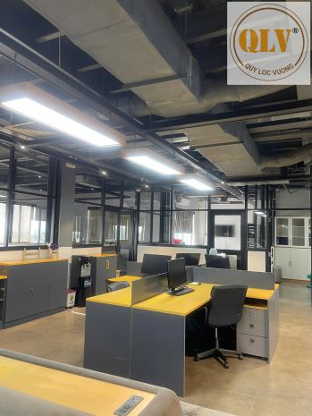 Cho thuê mặt bằng showroom, văn phòng thuận an 2.200m² 7406374