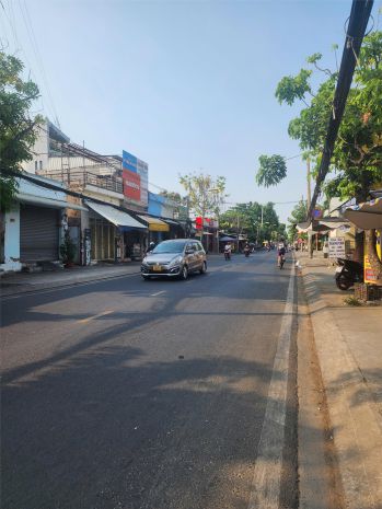 Bán nhà quận 8 bùi minh trực kế hxh nhỉnh 4 tỷ 7406427