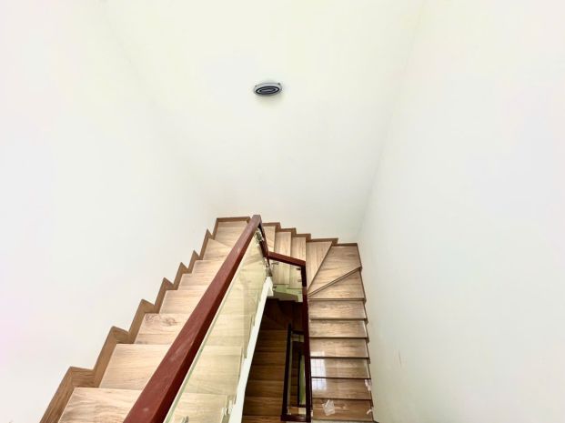 Bán lô đất đẹp kđt đông tăng long quận 9 - 100m2 - đường 7406519