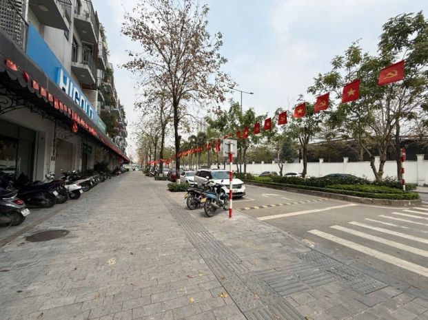 Căt lô sâu 2 ty, liên kê đai kim  nguyên xiên 85 7406520