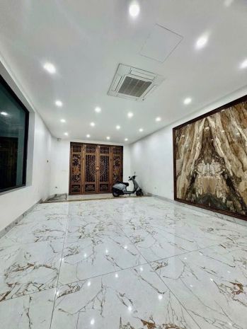 Căt lô sâu 2 ty, liên kê đai kim  nguyên xiên 85 7406521