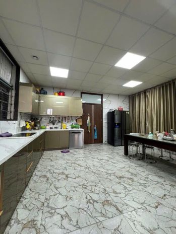 Căt lô sâu 2 ty, liên kê đai kim  nguyên xiên 85 7406522