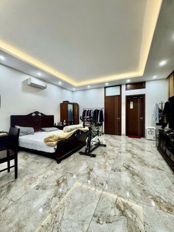 Căt lô sâu 2 ty, liên kê đai kim  nguyên xiên 85 7406523