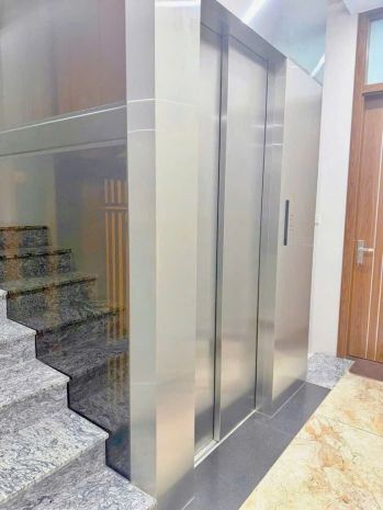 Căt lô sâu 2 ty, liên kê đai kim  nguyên xiên 85 7406524