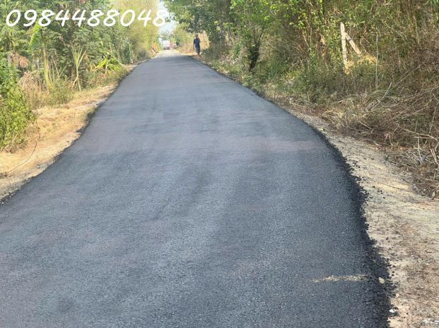 Bán đất vườn xuân thành, xuân lộc, đồng nai. giá chỉ 3.2 7406540