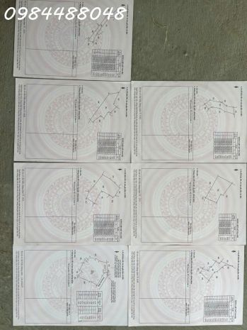 Bán đất vườn xuân thành, xuân lộc, đồng nai. giá chỉ 3.2 7406541