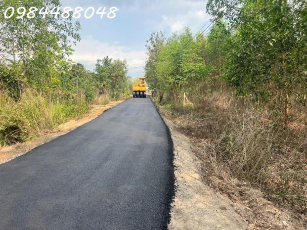 Bán đất vườn xuân thành, xuân lộc, đồng nai. giá chỉ 3.2 7406543