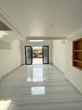 Bán nhà 4 tầng, đường số 10, hiệp bình phước, thủ đức, tp 7406590