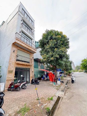 Ban gâp -  đât phân lô kdt linh đam gia siêu re 65m2 7406604