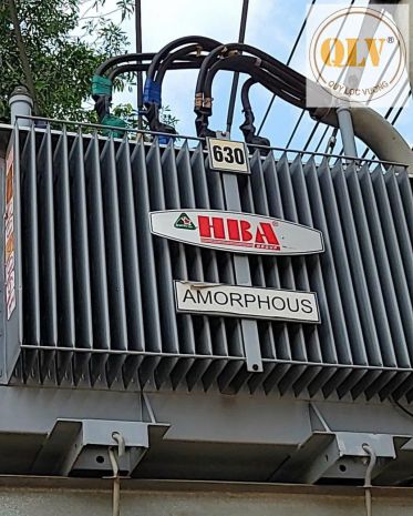 Bán nhà xưởng bến cát, bình dương 11.120m² 7406668