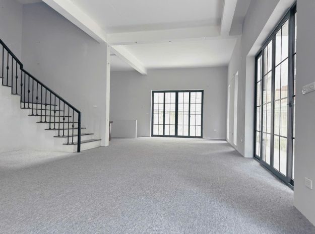 Cho thuê biệt thự tại an khang villa, phường la khê, quận 7406671