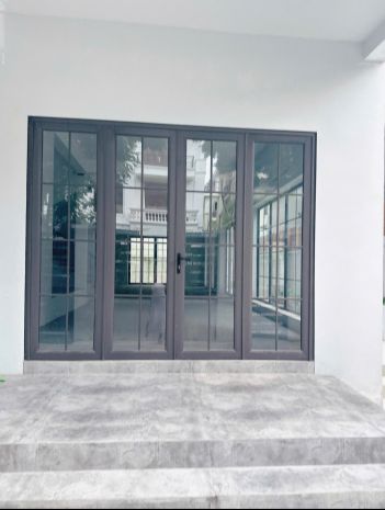 Cho thuê biệt thự tại an khang villa, phường la khê, quận 7406672