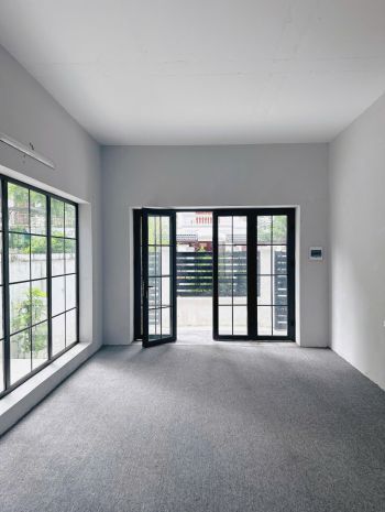 Cho thuê biệt thự tại an khang villa, phường la khê, quận 7406674