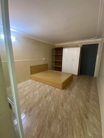 Cc- cho thuê nhà tập thể tầng 1 tại cổ nhuế 2, bắc từ liêm, 7406693