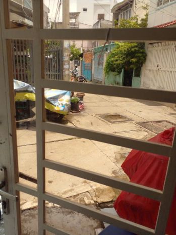 Cho thuê nhà trung tâm ninh kiều  giá rẻ, ở ngay 7406803