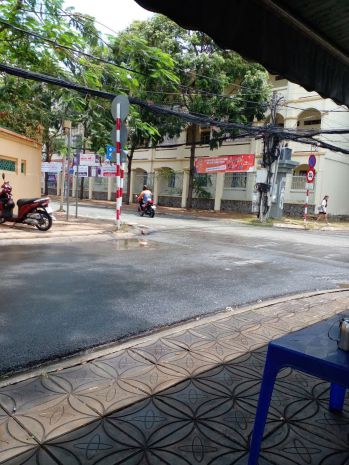 Cho thuê nhà trung tâm ninh kiều  giá rẻ, ở ngay 7406804