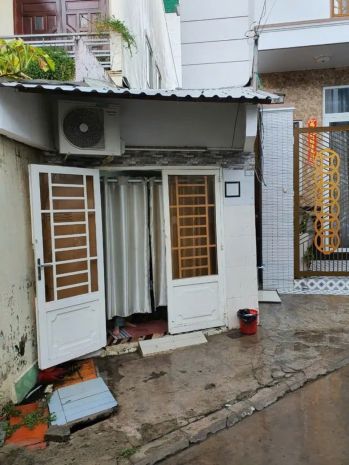 Cho thuê nhà trung tâm ninh kiều  giá rẻ, ở ngay 7406808