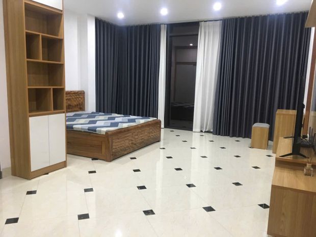 Cho thuê phòng  giải phóng, pháp vân, hoàng mai  giá tốt, 7406916