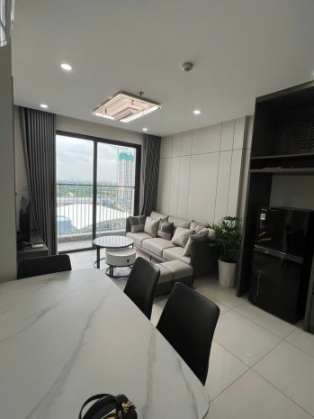 Bán căn hộ 2pn tòa s106 , dt 62.6m2 vinhomes ocean park gia 7406978