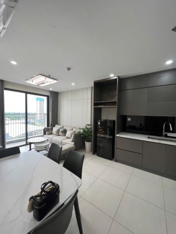 Bán căn hộ 2pn tòa s106 , dt 62.6m2 vinhomes ocean park gia 7406980