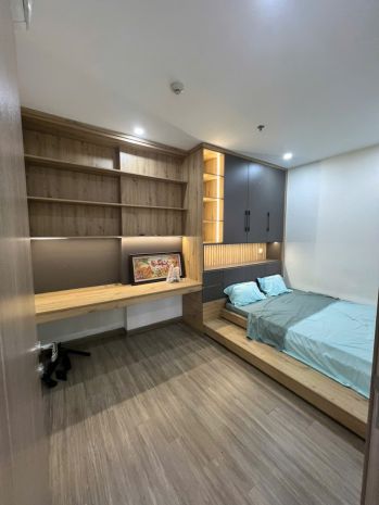 Bán căn hộ 2pn tòa s106 , dt 62.6m2 vinhomes ocean park gia 7406981