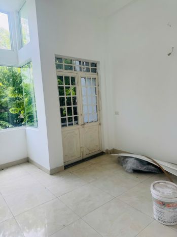 Bán nhà 2 tầng đường huỳnh ngọc huệ - trục đường kinh 7406990