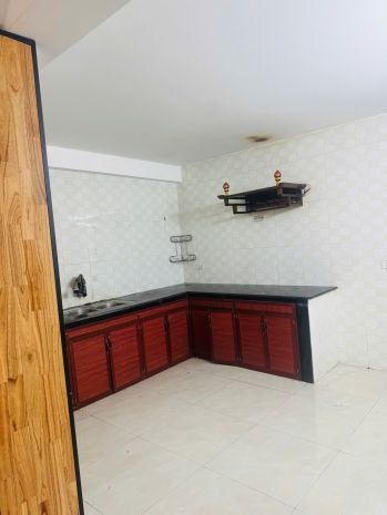 Bán nhà 2 tầng đường huỳnh ngọc huệ - trục đường kinh 7406992