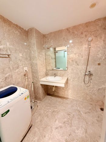 Cần cho thuê căn hộ rẻ mặt phố giải phóng chỉ từ 3 - 4 7407020