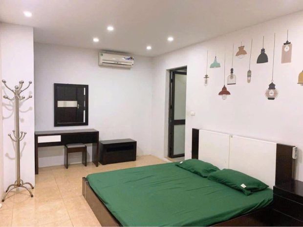 Cần cho thuê căn hộ rẻ mặt phố giải phóng chỉ từ 3 - 4 7407022