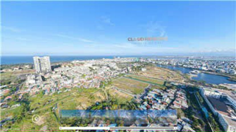 Đầu tư thông minh: bán căn biệt thự 300m2 gần mọi tiện ích 7407069