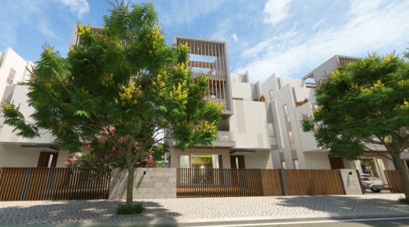 Đầu tư thông minh: bán căn biệt thự 300m2 gần mọi tiện ích 7407070